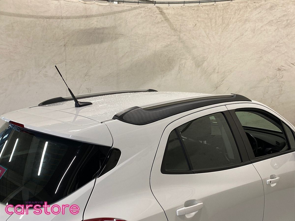 2019 Opel Mokka - image 17