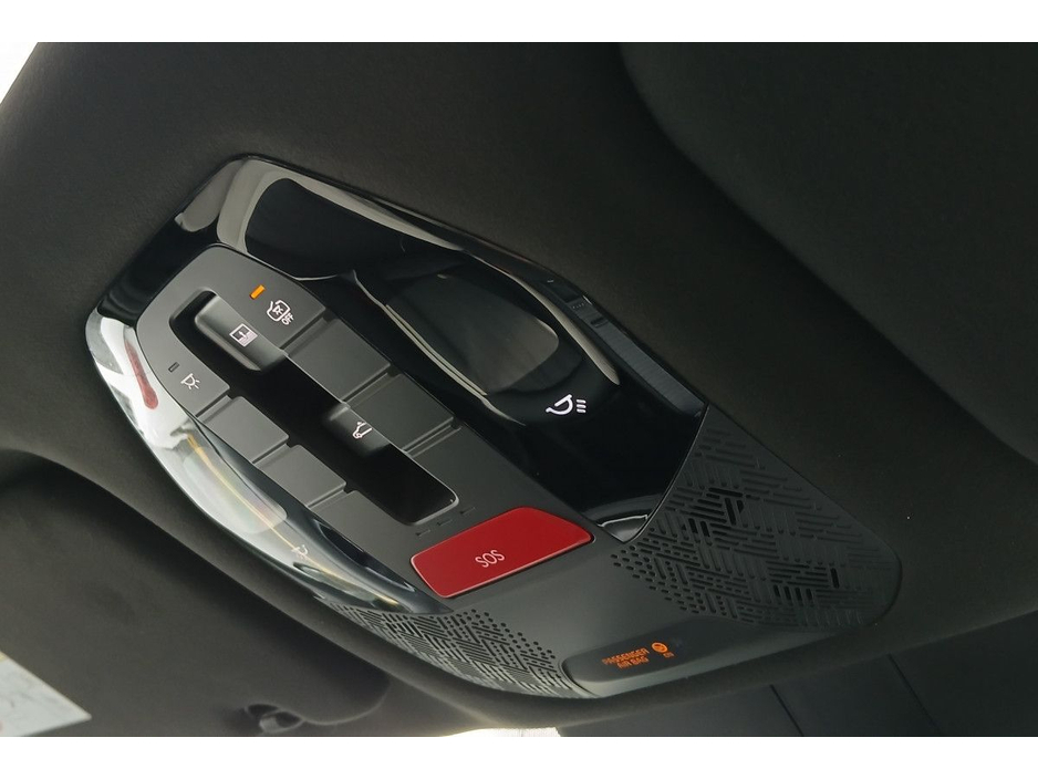 2026 Kia EV9 - image 23