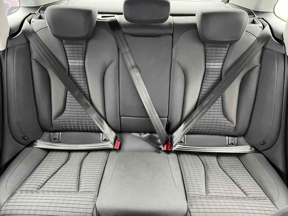 2014 Audi A3 - image 12