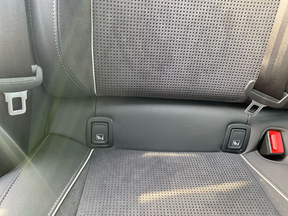 2026 Skoda Superb - image 15