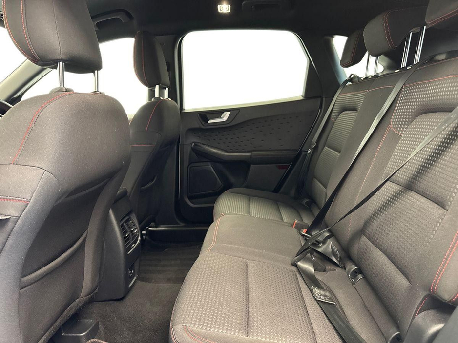 2021 Ford Kuga 1.5D ST LINE *PRICE DROP* €85 PER WEEK €25,995