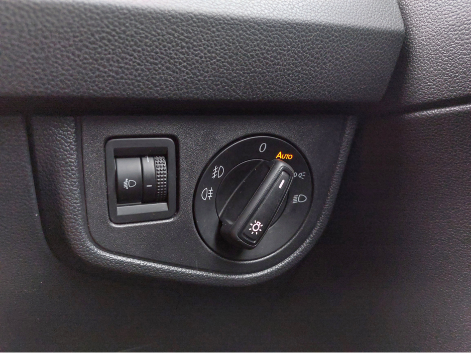 2023 Volkswagen Polo LIFE 1.0 TSI 95BHP D7F 5DR AUTO IRISH CAR FULL SERVICE HISTORY €20,995