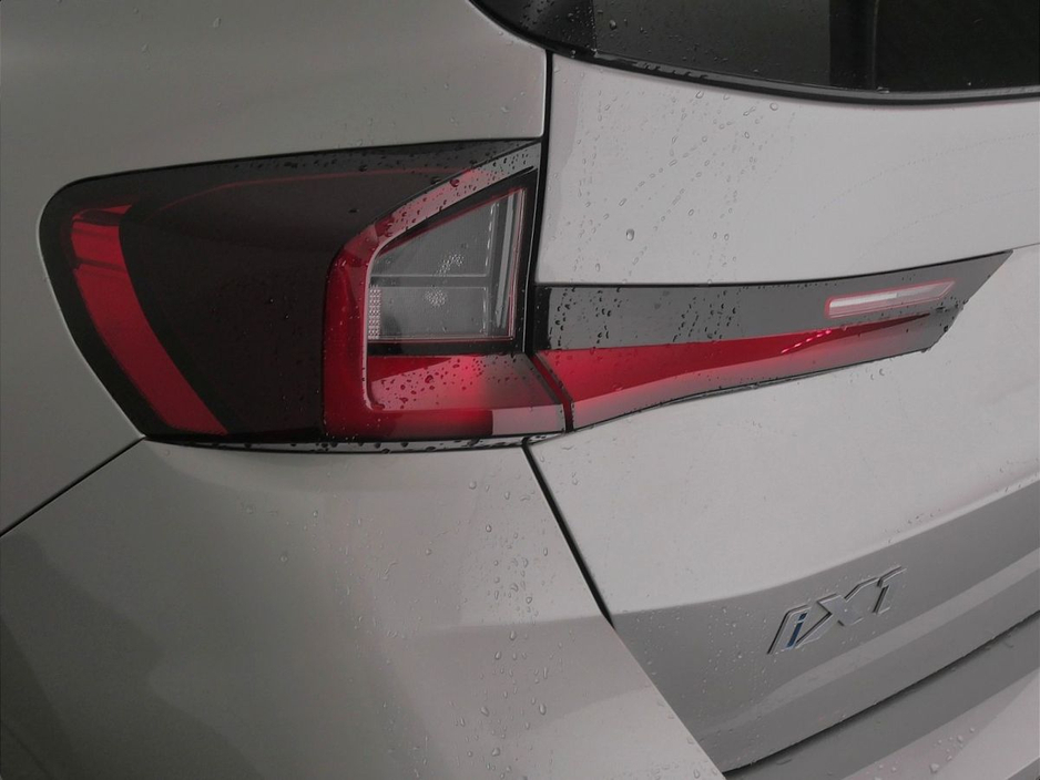 2023 BMW iX1 - image 20