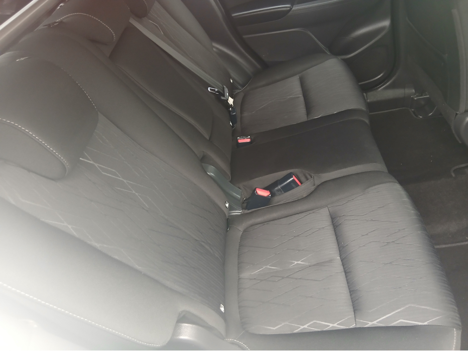 2018 Mitsubishi Eclipse Cross - image 23