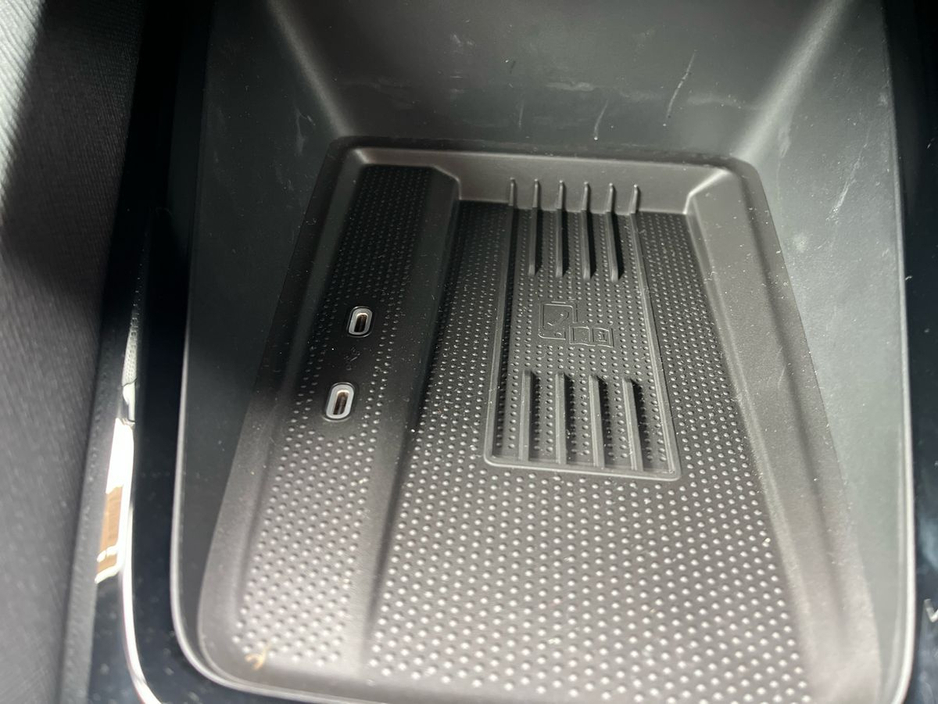 2026 Skoda Octavia SPORTLINE 2L TDI 115HP # UPGRADED DRACONIS ALLOYS & ADAPTIVE CRUISE CONTROL €45,995