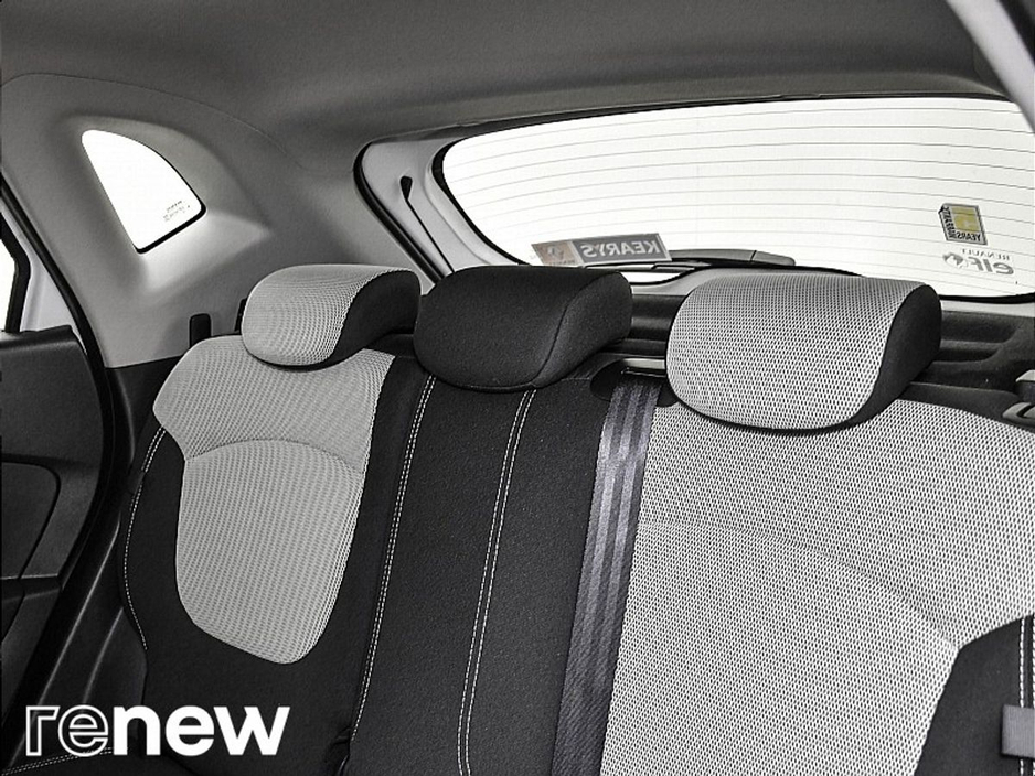 2019 Renault Captur - image 24