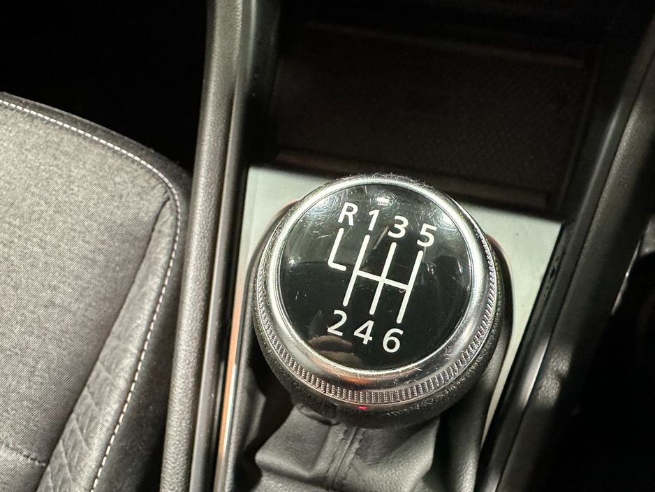 2022 Renault Captur Iconic Edition 1.0 Petrol 222 €17,250