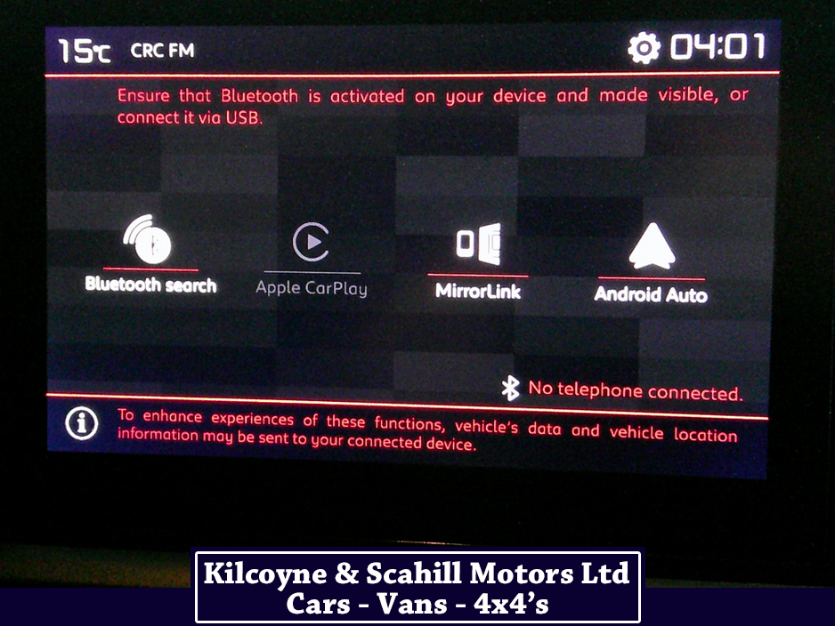 2019 Citroen Berlingo - image 22