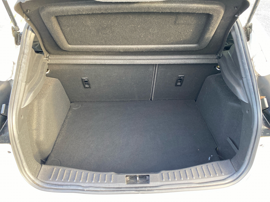 2018 Ford Focus ST-Line 1.0 125BHP... Camera €15,500