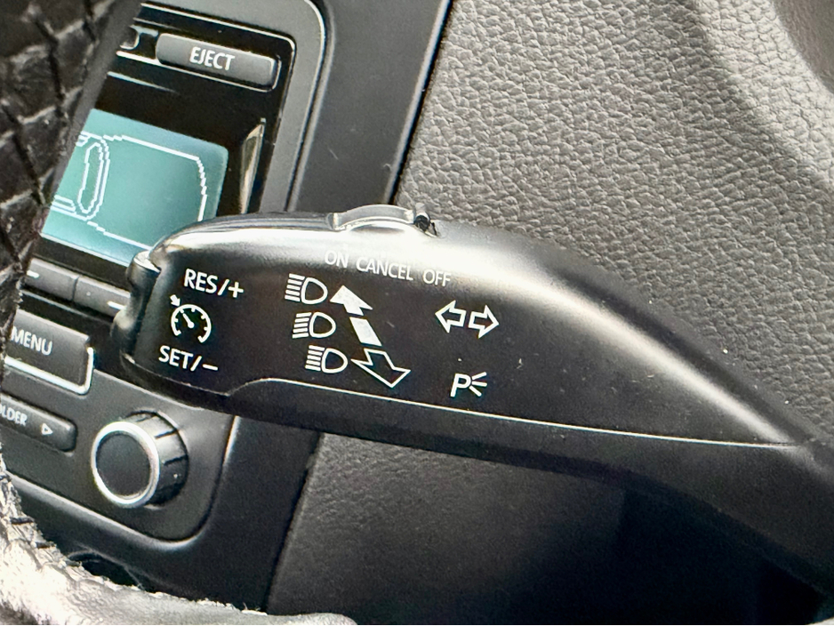 2012 Volkswagen Polo 1.2 Petrol. €7,995