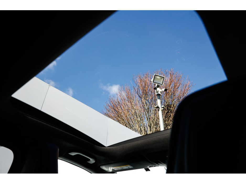 2015 Mercedes-Benz CLA Class - image 9