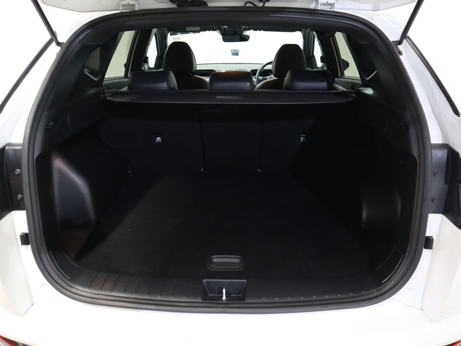 2023 Hyundai Tucson *129* N LINE T-GDI PHEV 4X4 €35,900