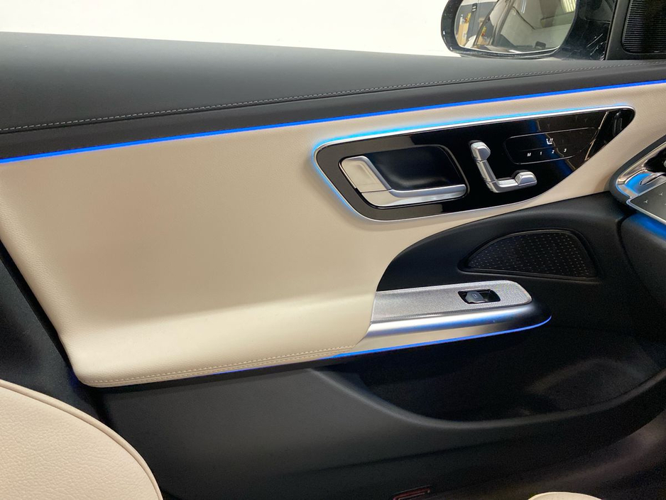 2026 Mercedes-Benz E Class - image 14