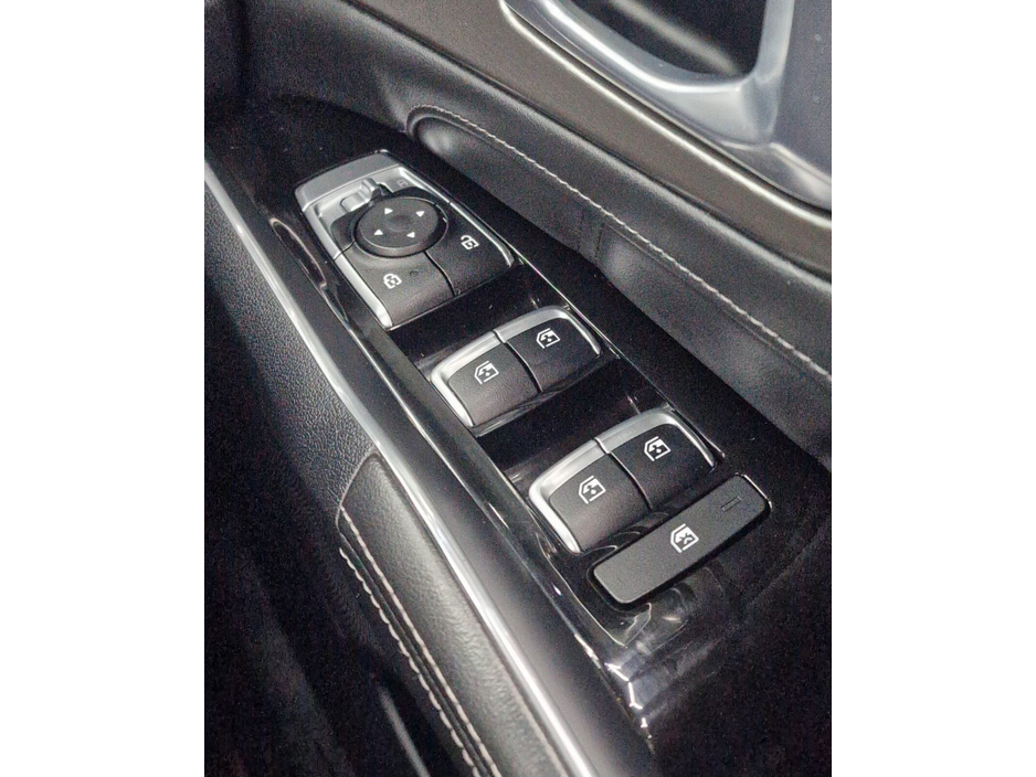 2023 Kia Sorento 2.2 K4 4X2 Diesel 7 seats €42,950