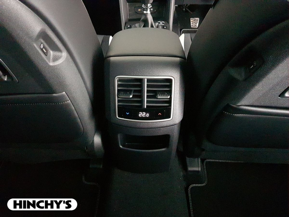 2026 Kia Sportage - image 28