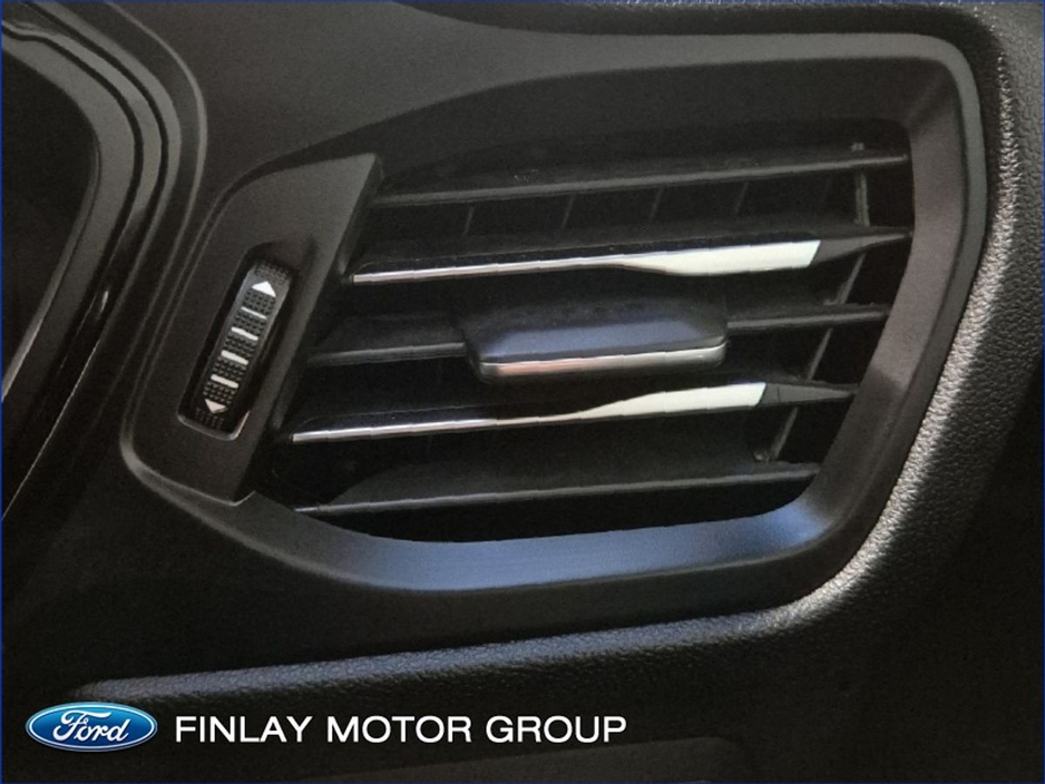 2024 Ford Kuga 2.5 Duratec 225PS PHEV ST-Line Auto €35,950