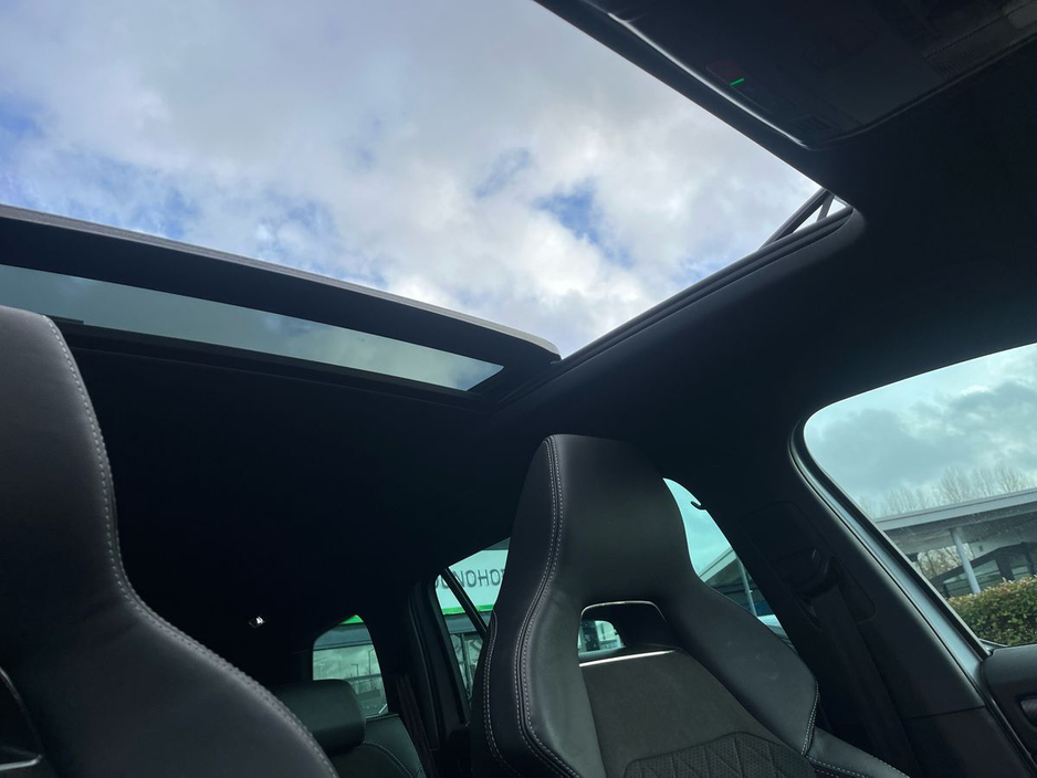 2024 Skoda Kodiaq - image 16