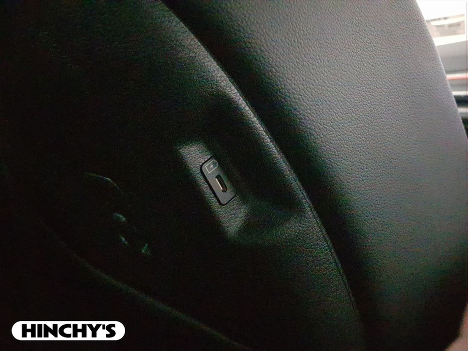 2024 Kia Sportage - image 28