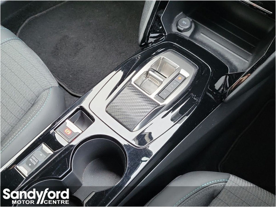 2023 Peugeot 2008 1.2 AUTOMATIC ALLURE Puretech*LOW KMS* €27,950