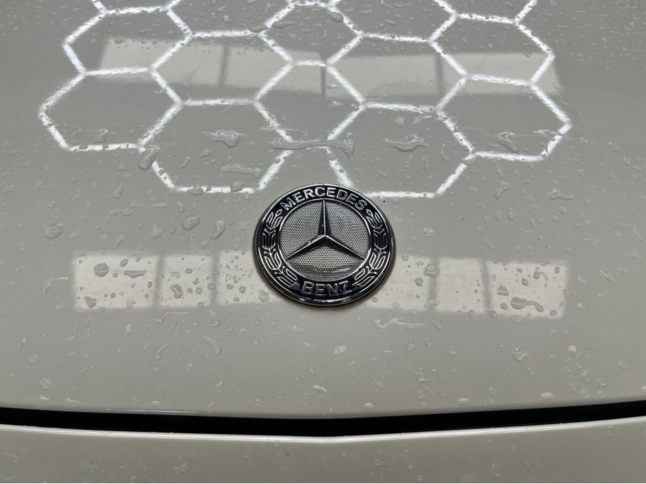 2016 Mercedes-Benz C Class €20950! 2016 MERCEDES-BENZ C220D AVANTGARDE AMG LINE 2.0 AUTOMATIC / CRUISE CONTROL / REVERSE CAMERA / ELECTRIC MEMORY & HEATED SEATS / PADDLE SHIFTERS / AMBIENT LIGHTS AND MORE €20,950