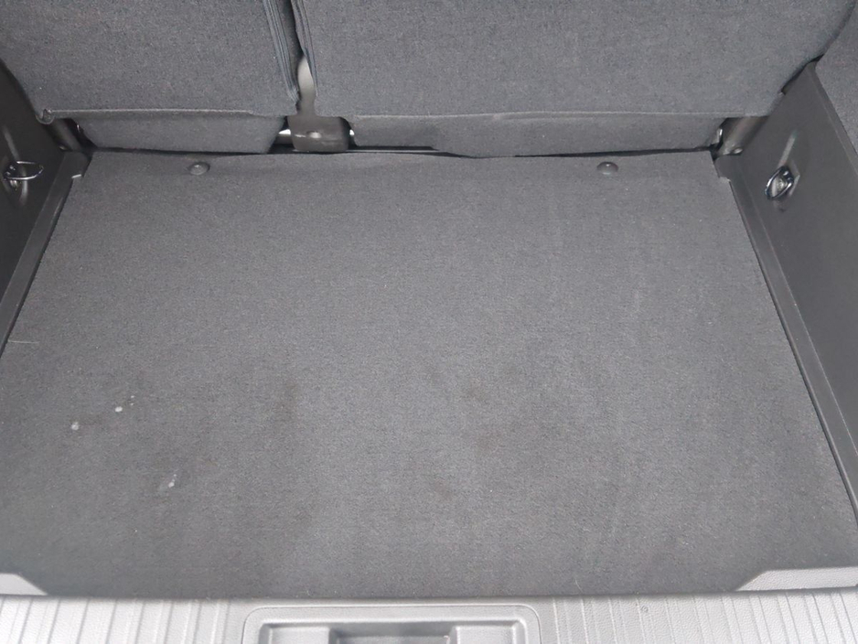 2024 Renault Captur - image 12