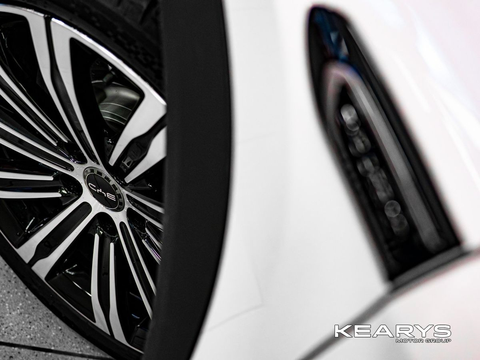 2026 BYD Sealion 7 - image 14