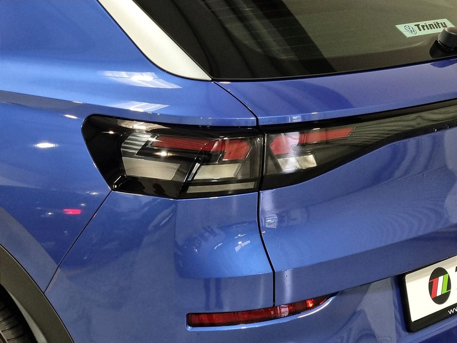 2026 Volkswagen T-Roc - image 18