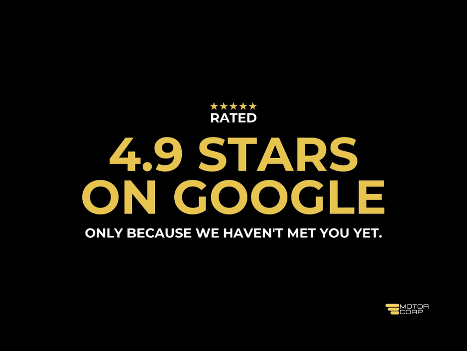 2021 Mercedes-Benz GLE Class - image 3