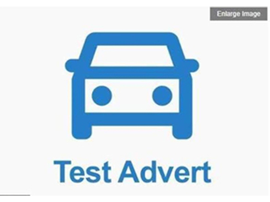 2025 Tesla Model 3 RWD BFB1S5T1W €40,000