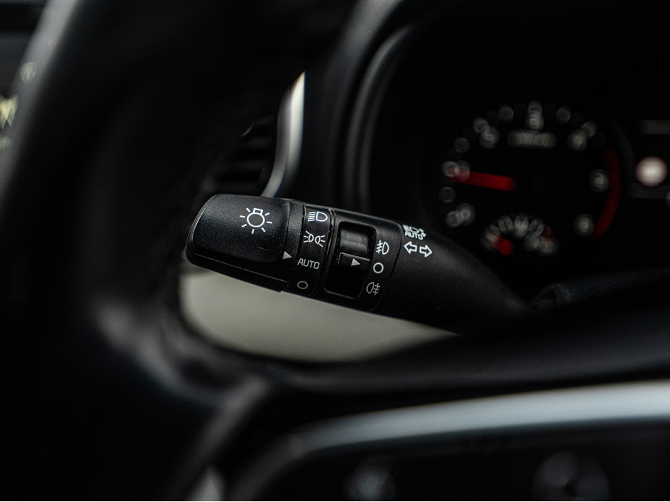 2019 Kia Sportage 192 Kia Sportage 1.6d/Irish car/High spec/1yr warr €19,888