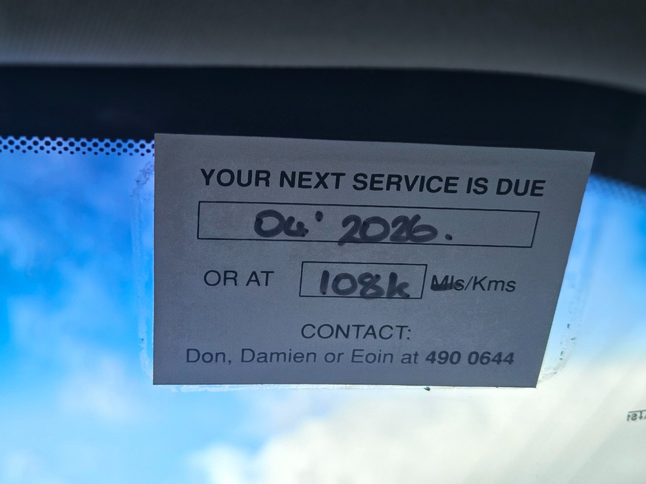 2016 Kia Sportage - image 13