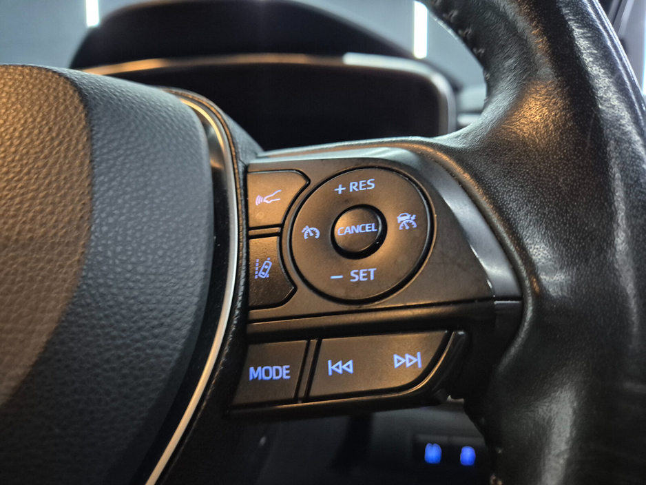 2019 Toyota Corolla - image 12