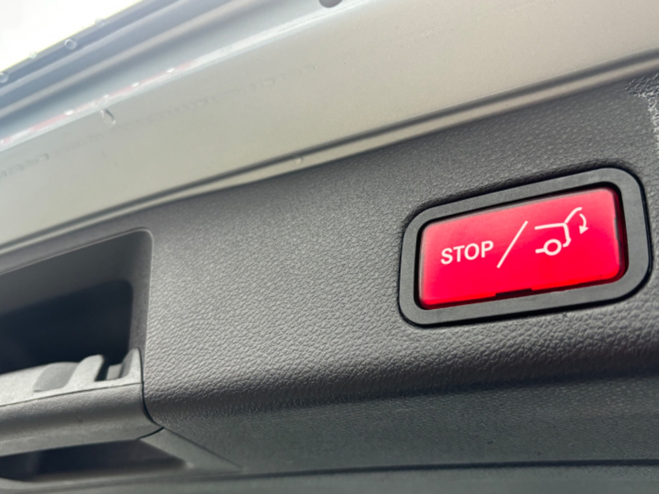 2017 Mercedes-Benz GLE Class - image 12