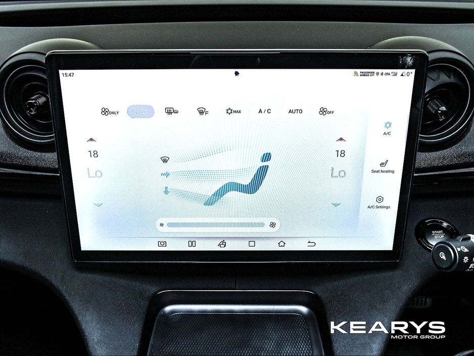 2026 BYD Dolphin - image 28