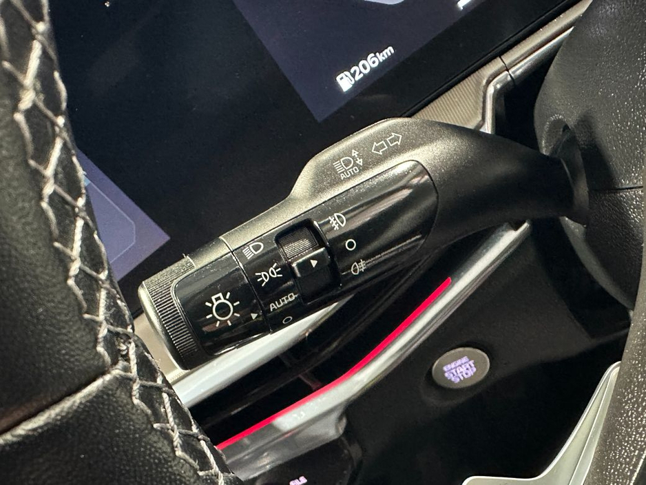 2025 Kia Sorento 2.2 Crdi 7 Seater 200BHP Auto €61,800