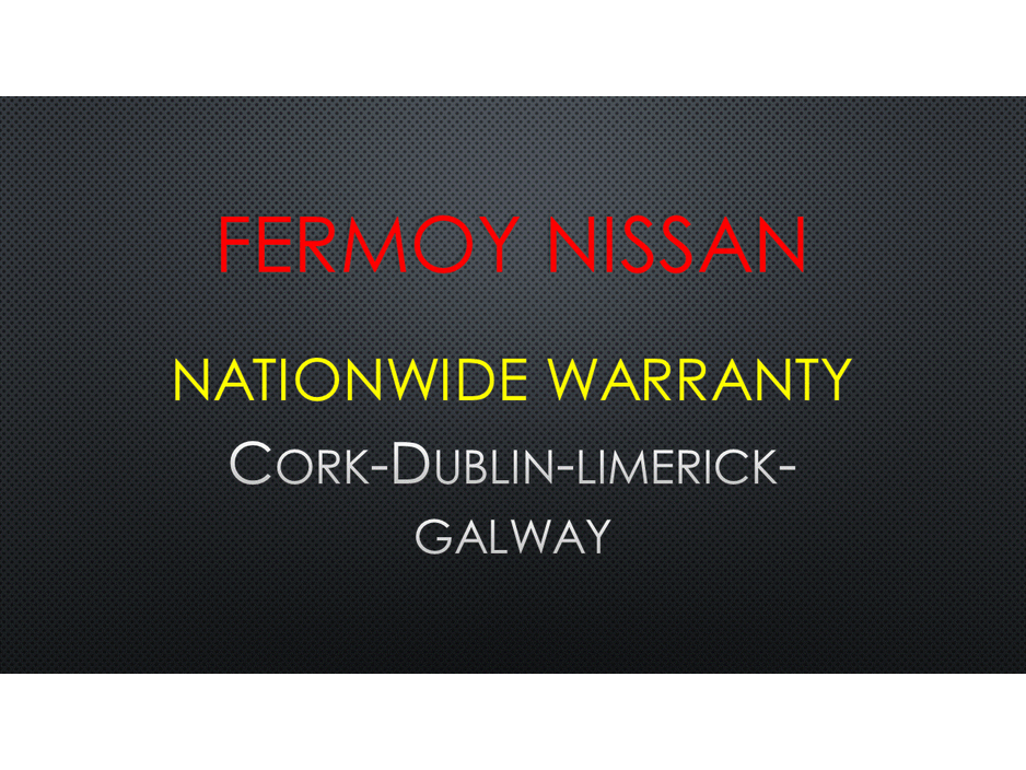 2020 Nissan Juke LOW MILEAGE WITH REVERSE CAMERA + REAR PARK SENSOR 1.0 SV PREMIUM 4DR €16,995