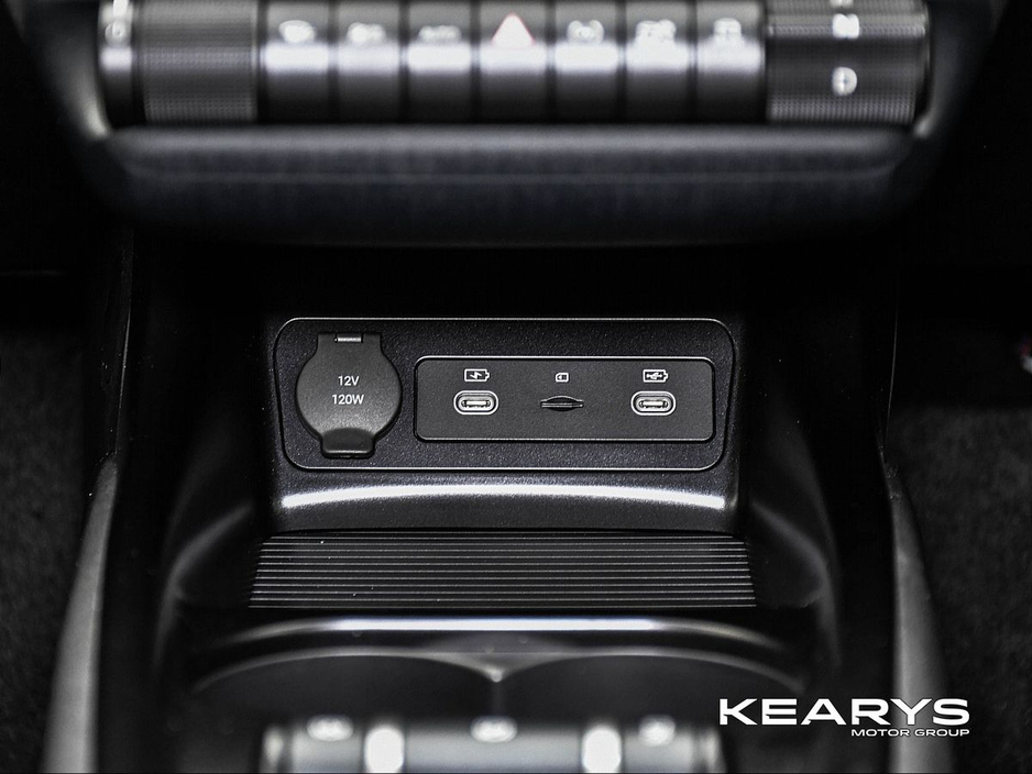 2026 BYD Dolphin - image 17