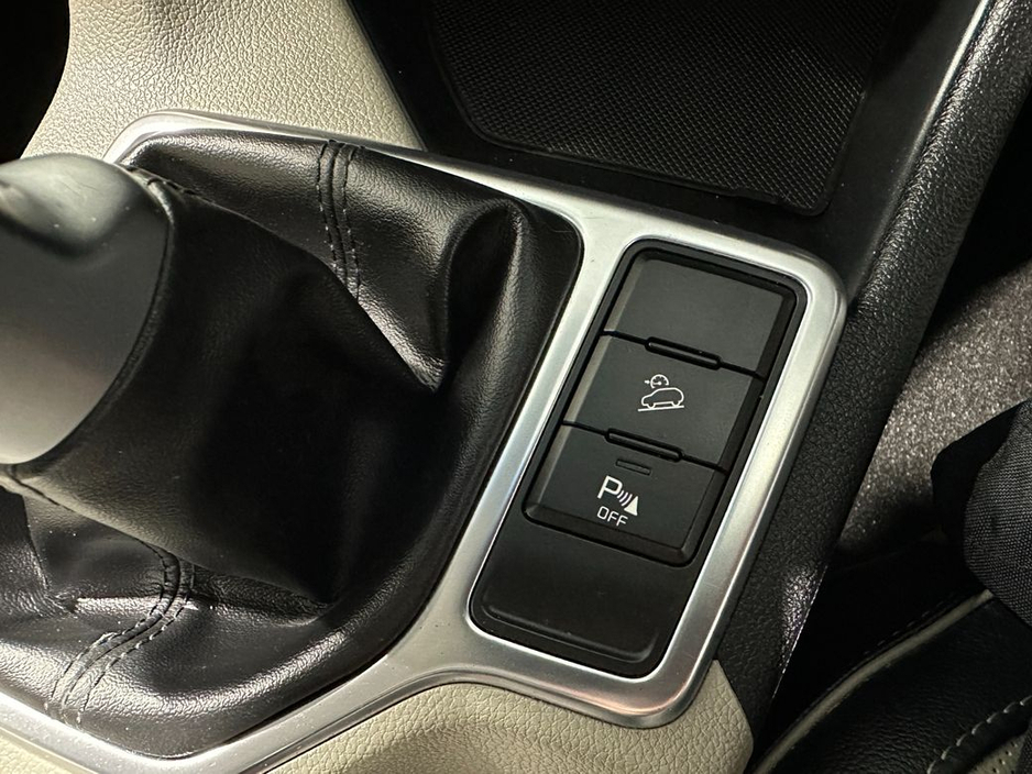 2019 Kia Sportage K3 1.6 Crdi 191 €22,250