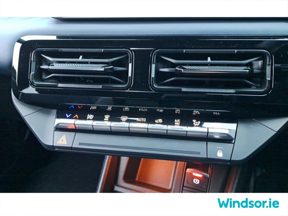 2026 Nissan Micra - image 23