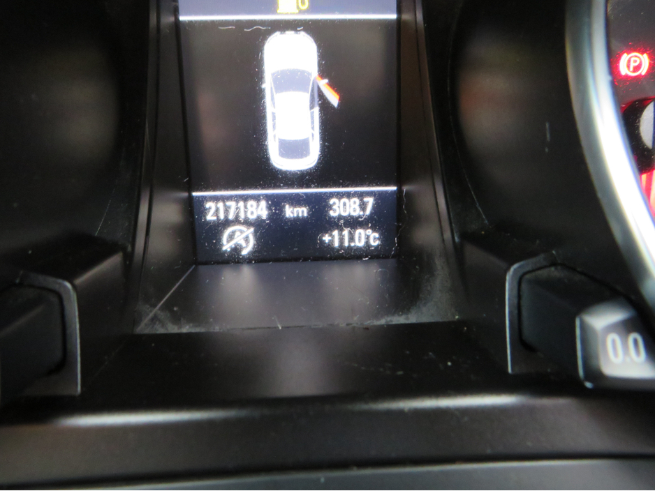 2011 Audi A5 - image 12