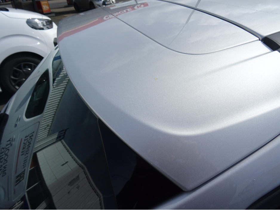 2017 Ford Focus - image 18