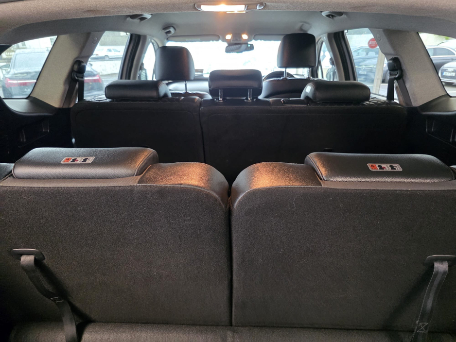 2019 Hyundai Santa Fe - image 17