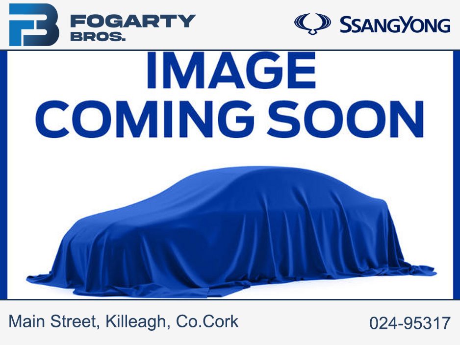 2018 Skoda Superb for sale in , Ireland