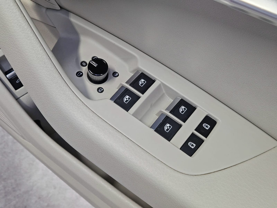 2019 Audi A6 - image 7