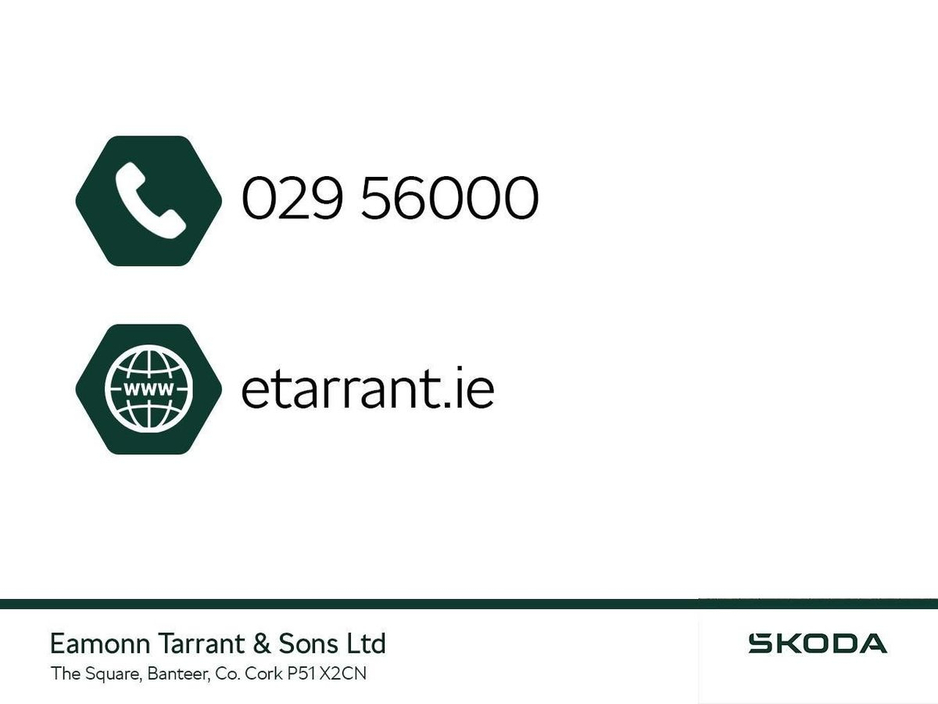 2023 Volkswagen Golf 2.0 TDI 150HP R-Line €33,500