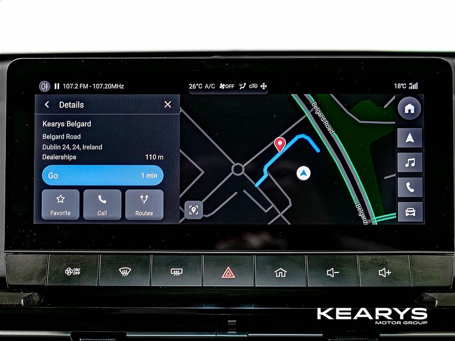 2023 MG 4 MG4 LR Exclusive