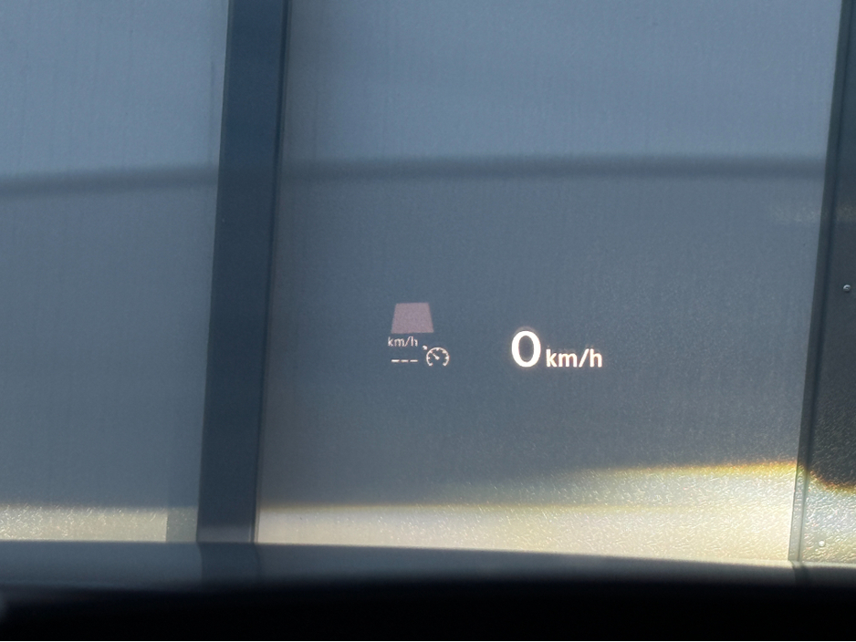 2018 Volkswagen Arteon - image 24