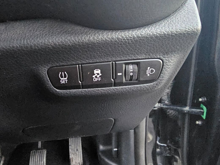 2019 Kia Picanto LOW MILEAGE, NEW NCT, FINANCE, WARRANTY, 5 STAR REVIEWS €10,495