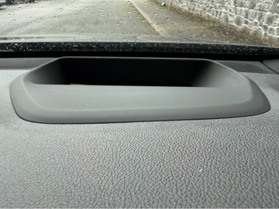 2019 BMW 6 Series - image 20