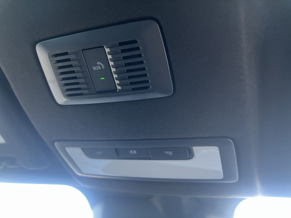 2026 MG MG3 - image 15